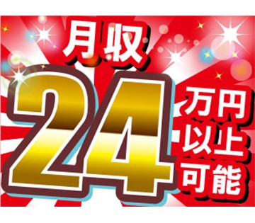職場の画像