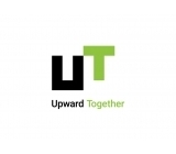 UTエイム株式会社