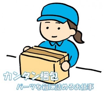 株式会社パワーキャストグループ