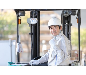 株式会社パワーキャストグループ