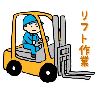 株式会社パワーキャストグループ