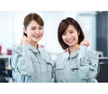 株式会社パワーキャストグループ