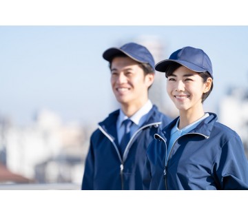 株式会社パワーキャストグループ