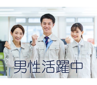 株式会社パワーキャストグループ