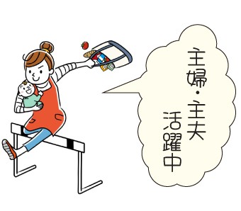 株式会社パワーキャストグループ