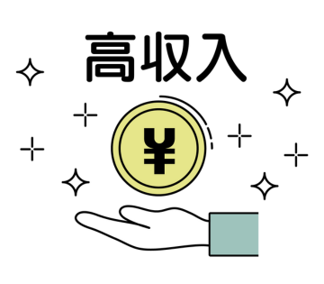 職場の画像