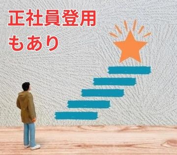職場の画像