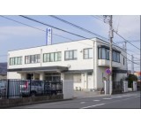 株式会社グランド