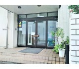 株式会社グランド