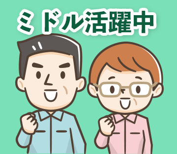 職場の画像
