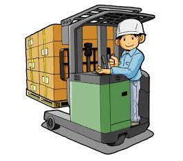 株式会社ナンワ