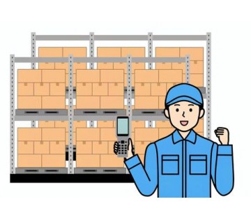 株式会社ナンワ