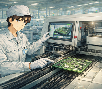 宮内工産株式会社