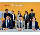 ランスタッド株式会社　つくば支店