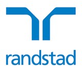 ランスタッド株式会社　水戸支店