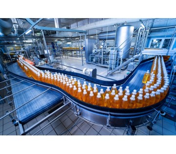 ランスタッド株式会社インハウス事業部　水戸事業所