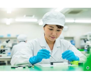 ランスタッド株式会社　インハウスユニット