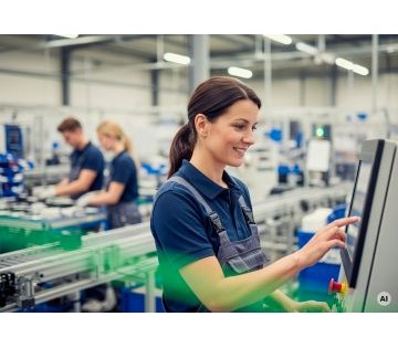 ランスタッド株式会社　インハウスユニット