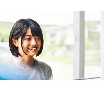 職場の画像