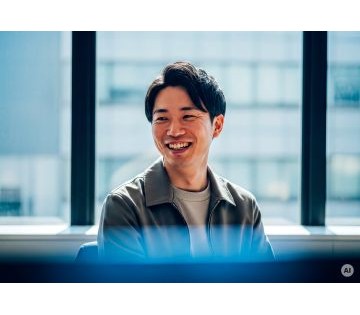 ランスタッド株式会社　インハウスユニット