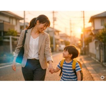 職場の画像