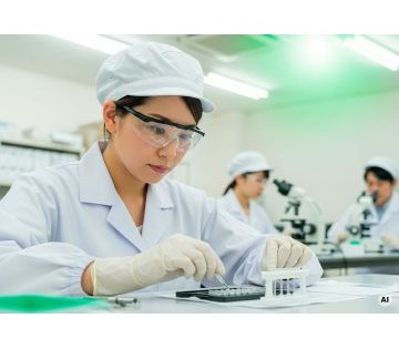 ランスタッド株式会社　インハウスユニット