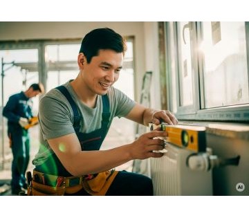 ランスタッド株式会社　インハウスユニット