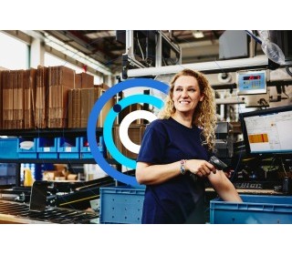 大手自動車系列のメーカーでなんと!月収37万円以上可能〈エンジン...