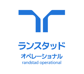 ランスタッド株式会社／名古屋第3支店