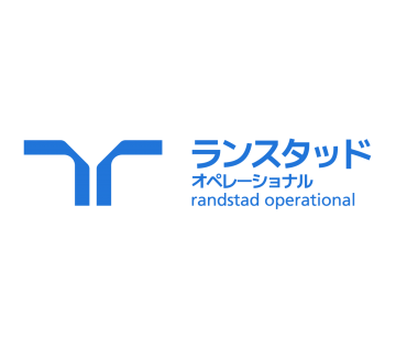 ランスタッド株式会社／名古屋第3支店