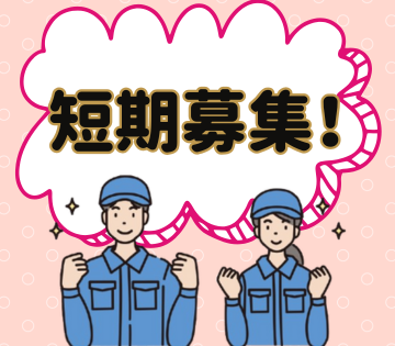 ランスタッド株式会社　新潟支店