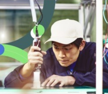 ランスタッド株式会社　インハウス事業部 足利事業所