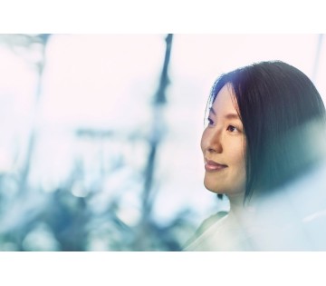 職場の画像