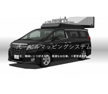 株式会社総商セレクト