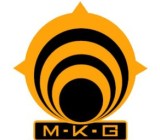 大都工産株式会社