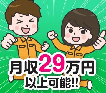 職場の画像