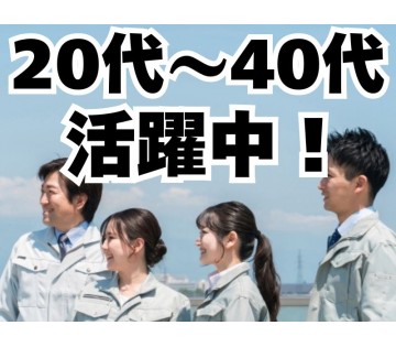 職場の画像