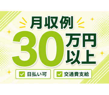 職場の画像