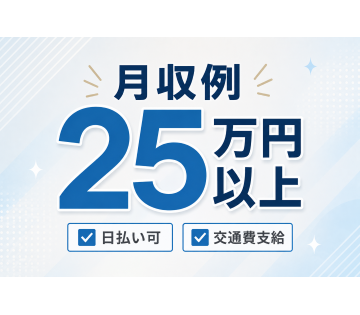 職場の画像