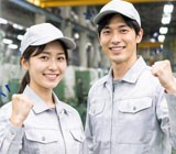 株式会社クリアビジョン