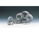 株式会社ジャブラスネオ