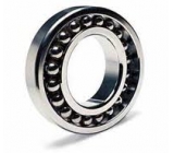 株式会社ジャブラスネオ