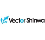 株式会社ベクトル伸和