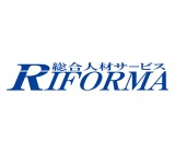 株式会社リフォーマー