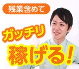 職場の画像