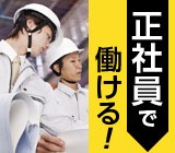 1077390001 28247777 path2