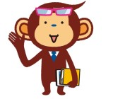 株式会社サルツ