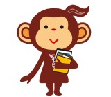 株式会社サルツ