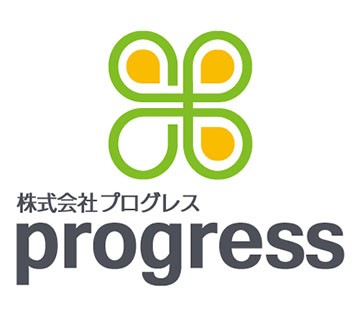 職場の画像