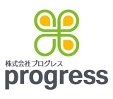 株式会社プログレス
